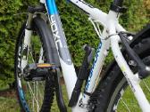 Nakamura Ascent 40xc - nuotraukos Nr. 8