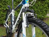 Nakamura Ascent 40xc - nuotraukos Nr. 9