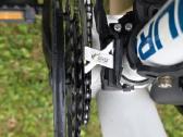 Nakamura Ascent 40xc - nuotraukos Nr. 13