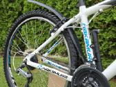 Nakamura Ascent 40xc - nuotraukos Nr. 10
