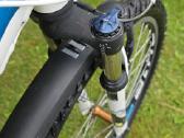 Nakamura Ascent 40xc - nuotraukos Nr. 7