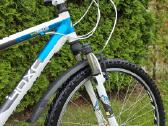 Nakamura Ascent 40xc - nuotraukos Nr. 11