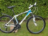 Nakamura Ascent 40xc - nuotraukos Nr. 3