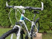 Nakamura Ascent 40xc - nuotraukos Nr. 12