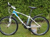 Nakamura Ascent 40xc - nuotraukos Nr. 2