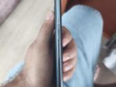 Oneplus Nord 5G 8/128gb - nuotraukos Nr. 2