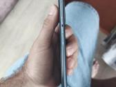 Oneplus Nord 5G 8/128gb - nuotraukos Nr. 3
