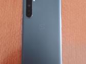 Oneplus Nord 5G 8/128gb - nuotraukos Nr. 4