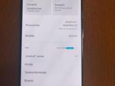 Oneplus Nord 5G 8/128gb - nuotraukos Nr. 5