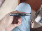Oneplus Nord 5G 8/128gb - nuotraukos Nr. 7