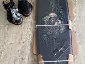 Ronix Utopia 2025 setas - nuotraukos Nr. 3