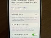 iPhone 13, 256 GB - nuotraukos Nr. 7