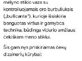 Gal kam į kolekciją - nuotraukos Nr. 13