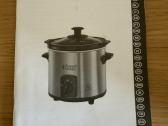 Russell Hobbs lėto virimo puodas - nuotraukos Nr. 3