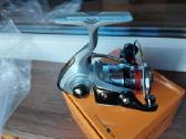 Parduodu rites Daiwa, Shimano Stradic, Browning - nuotraukos Nr. 2