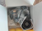 Parduodu rites Daiwa, Shimano Stradic, Browning - nuotraukos Nr. 9