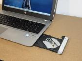 Hp Probook 450 G4 15.5 coliu i3-7100u 8gb/128gb - nuotraukos Nr. 2