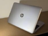 Hp Probook 450 G4 15.5 coliu i3-7100u 8gb/128gb - nuotraukos Nr. 4