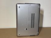 Hp Probook 450 G4 15.5 coliu i3-7100u 8gb/128gb - nuotraukos Nr. 5
