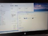 Hp Probook 450 G4 15.5 coliu i3-7100u 8gb/128gb - nuotraukos Nr. 6