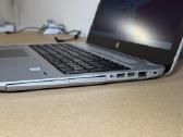 Hp Probook 450 G4 15.5 coliu i3-7100u 8gb/128gb - nuotraukos Nr. 7