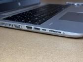 Hp Probook 450 G4 15.5 coliu i3-7100u 8gb/128gb - nuotraukos Nr. 8
