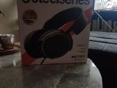 Steelseries artics 5 - nuotraukos Nr. 2