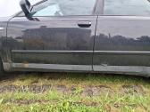 Parduodu Audi A4 2003m. - nuotraukos Nr. 9