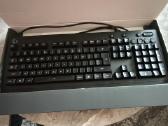 Logitech G213 - nuotraukos Nr. 2