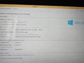 Lenovo yoga tablet - nuotraukos Nr. 2