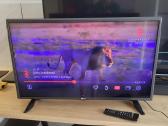 Lg82 istrizaine - nuotraukos Nr. 2