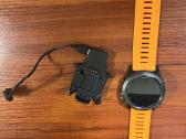Garmin fenix 3 - nuotraukos Nr. 2