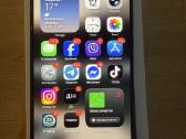 iPhone 15 pro max - nuotraukos Nr. 2