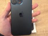 iPhone 15 pro max - nuotraukos Nr. 6