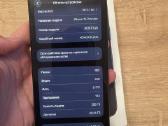 iPhone 15 pro max - nuotraukos Nr. 7