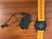 Garmin fenix 3 - nuotraukos Nr. 3