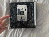 Asus Rog Strix B650e-l - nuotraukos Nr. 3