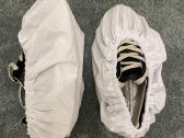 Maison margiela gats - nuotraukos Nr. 8