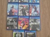 Ps4 - nuotraukos Nr. 2