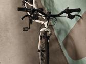 Dviratis Riverside 100, 24" - nuotraukos Nr. 3