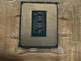 Intel Core I5-12600kf - nuotraukos Nr. 2