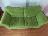 Sofa - nuotraukos Nr. 2