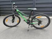 Scott Scale Jr 24 - nuotraukos Nr. 2