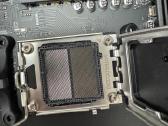 Msi Tomahawk b650m ( am5 ) ( ddr5 ) - nuotraukos Nr. 3