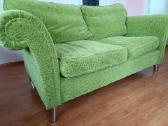 Sofa - nuotraukos Nr. 3