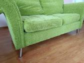 Sofa - nuotraukos Nr. 4
