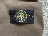 Stone island megztinis - nuotraukos Nr. 2