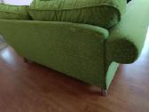 Sofa - nuotraukos Nr. 5