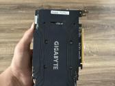 Gtx 1060 3 GB - nuotraukos Nr. 2