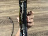 Gtx 1060 3 GB - nuotraukos Nr. 3